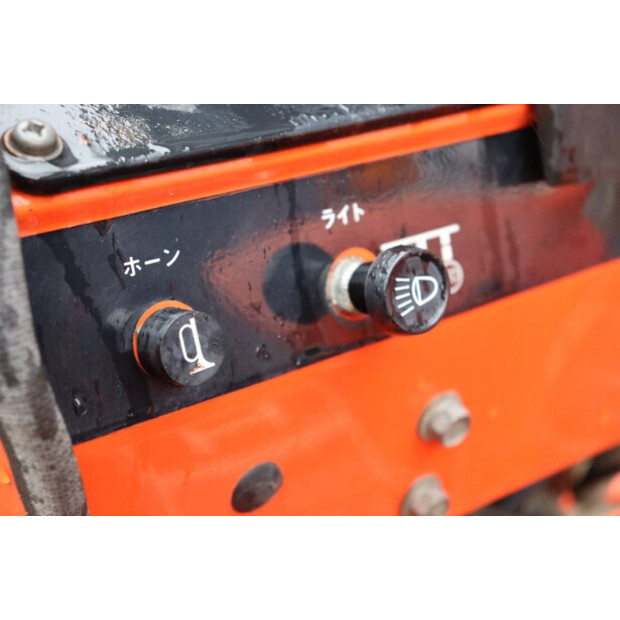 Hinomoto E1804-46128514