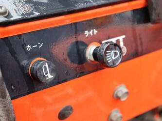 hinomoto-e1804-1434517-46128514