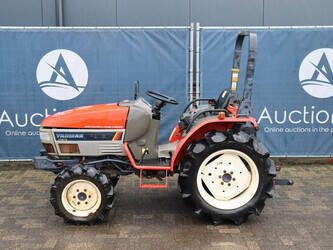 yanmar-f230-forte-46128516