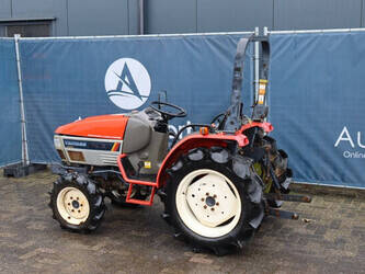 yanmar-f230-forte-46128517