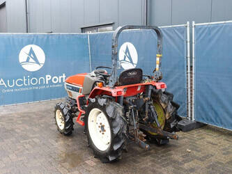 yanmar-f230-forte-46128518