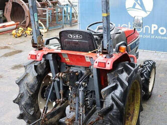 yanmar-f230-forte-46128520