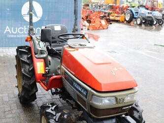 yanmar-f230-forte-46128521