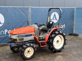 yanmar-f230-forte-46128523