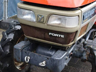 yanmar-f230-forte-46128524
