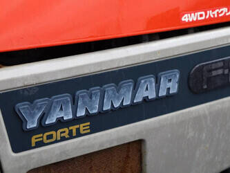 yanmar-f230-forte-46128526