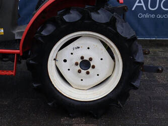 yanmar-f230-forte-46128529