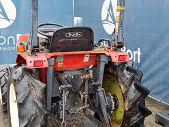 yanmar-f230-forte-46128530