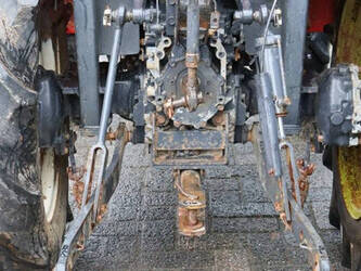 yanmar-f230-forte-46128533