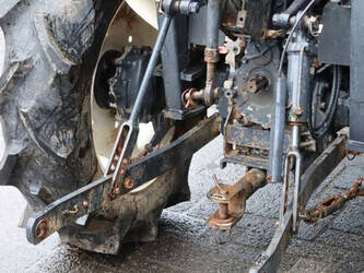 yanmar-f230-forte-46128534