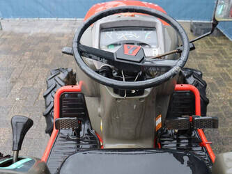 yanmar-f230-forte-46128536