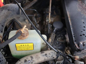 yanmar-f230-forte-46128538