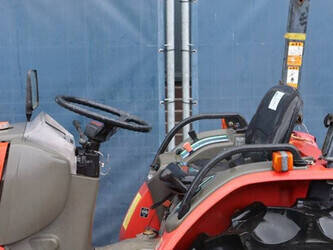 yanmar-f230-forte-46128539