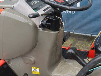 yanmar-f230-forte-46128541