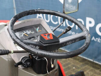 yanmar-f230-forte-46128542