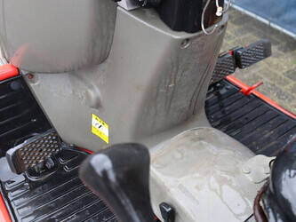 yanmar-f230-forte-46128543