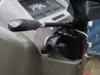 yanmar-f230-forte-46128548