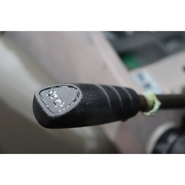 يانمار F230 Forte-46128549