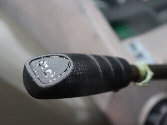 yanmar-f230-forte-46128549