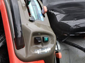 yanmar-f230-forte-46128551