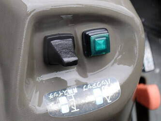 yanmar-f230-forte-46128553