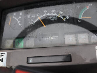 yanmar-f230-forte-46128557