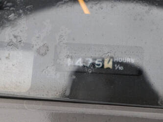 yanmar-f230-forte-46128558