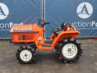 kubota-b-40-1434519-46128562