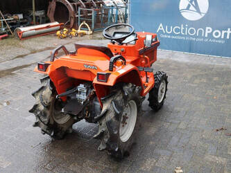 kubota-b-40-1434519-46128566