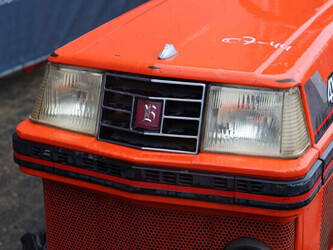 kubota-b-40-1434519-46128571