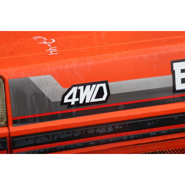 KUBOTA B-40-46128572