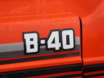 kubota-b-40-1434519-46128573