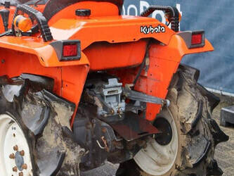 kubota-b-40-1434519-46128576