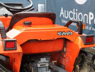 kubota-b-40-1434519-46128577