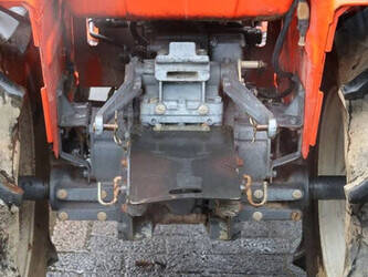 kubota-b-40-1434519-46128580