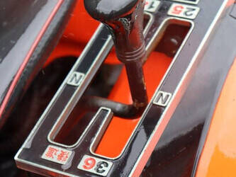 kubota-b-40-1434519-46128592