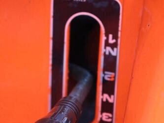 kubota-b-40-1434519-46128593