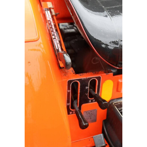 KUBOTA B-40-46128594