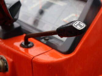 kubota-b-40-1434519-46128597