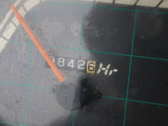 kubota-b-40-1434519-46128599