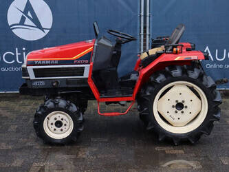 yanmar-fx175-1434520-46128604