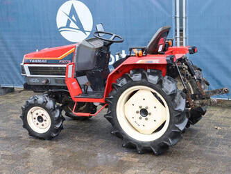 yanmar-fx175-1434520-46128605