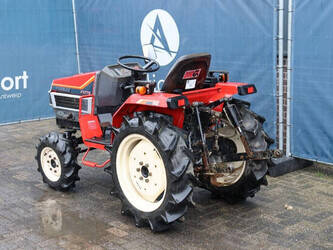 yanmar-fx175-1434520-46128606