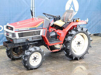 yanmar-fx175-1434520-46128611