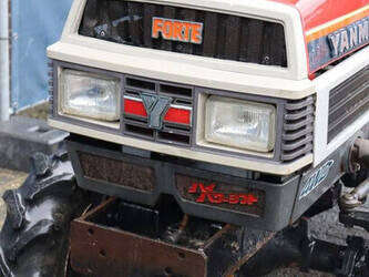 yanmar-fx175-1434520-46128612