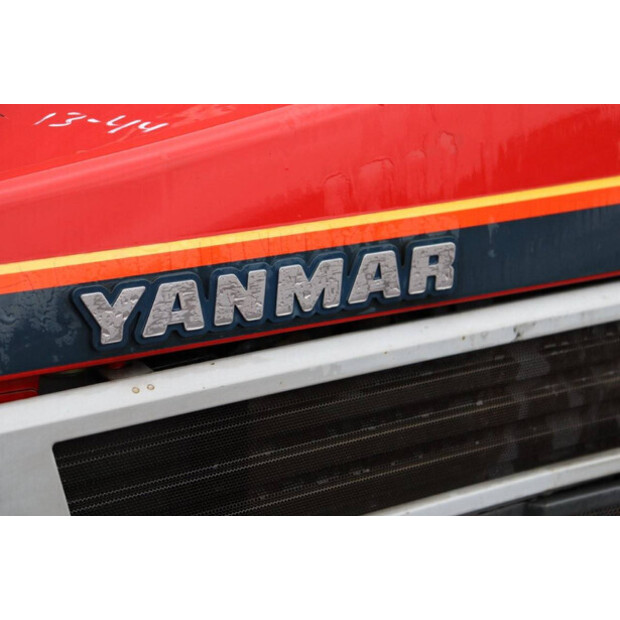 YANMAR FX175-46128614