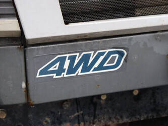 yanmar-fx175-1434520-46128616