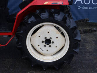 yanmar-fx175-1434520-46128618