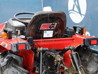 yanmar-fx175-1434520-46128620