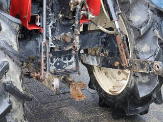 yanmar-fx175-1434520-46128621